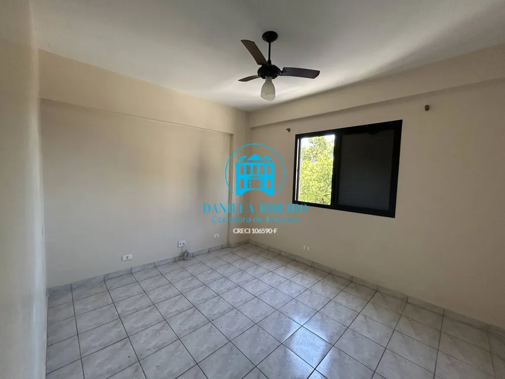 Apartamento, 2 quartos, 123 m² - Foto 10