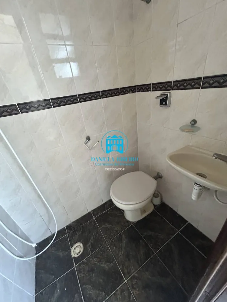 Apartamento, 2 quartos, 123 m² - Foto 11