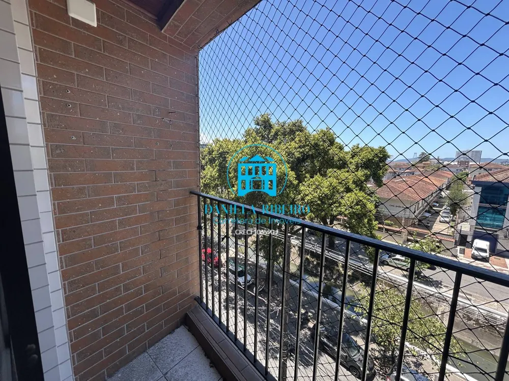 Apartamento, 2 quartos, 123 m² - Foto 13
