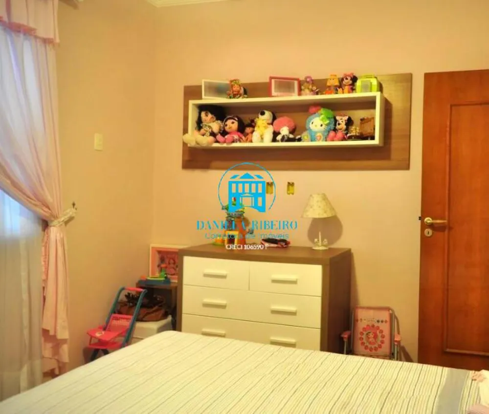 Casa, 5 quartos, 330 m² - Foto 5