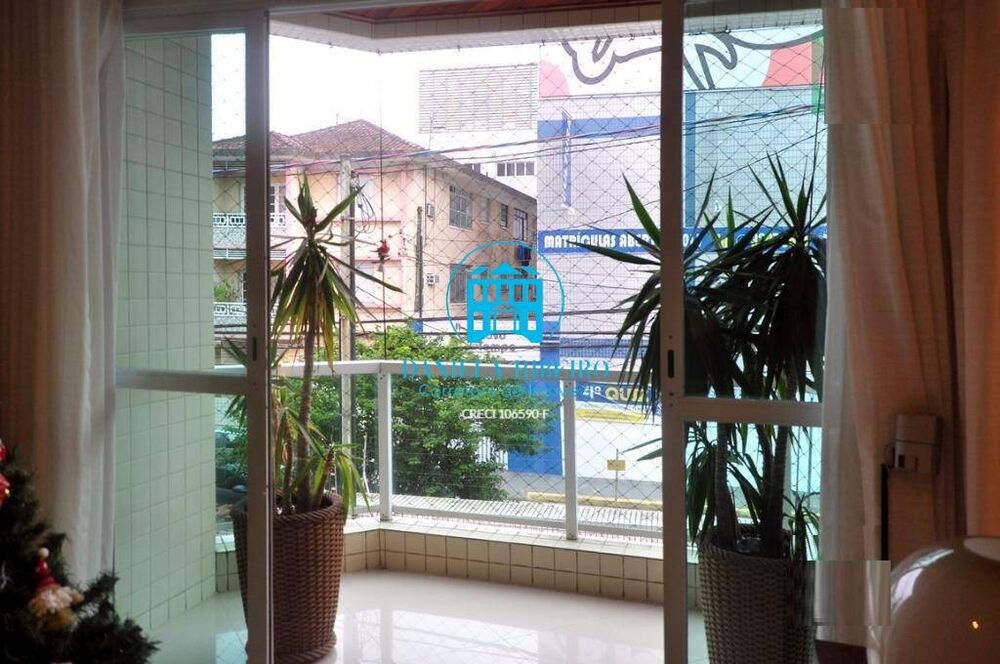 Casa, 5 quartos, 330 m² - Foto 2