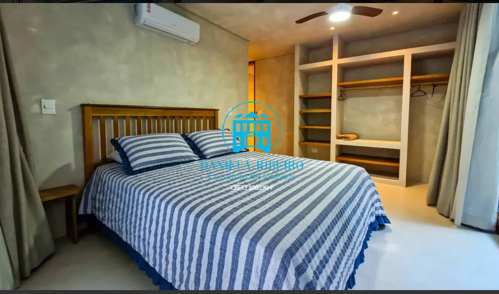 Casa, 5 quartos, 430 m² - Foto 16