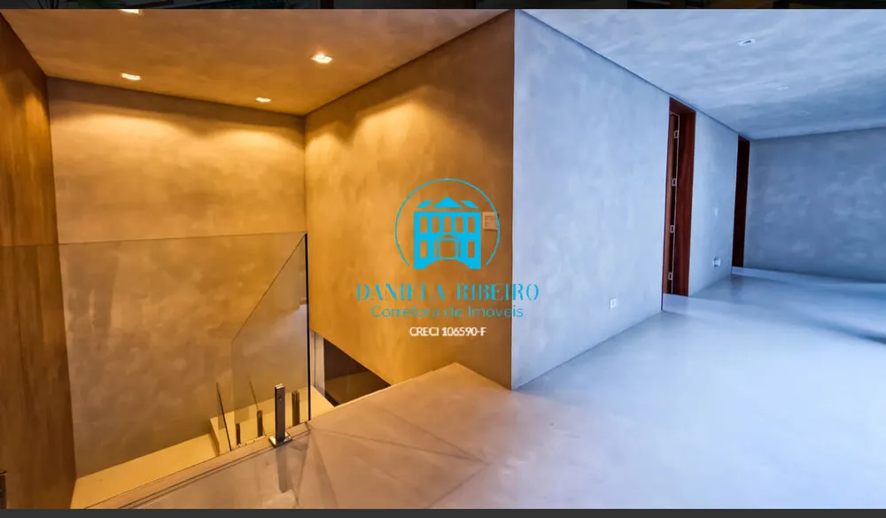 Casa, 5 quartos, 430 m² - Foto 14