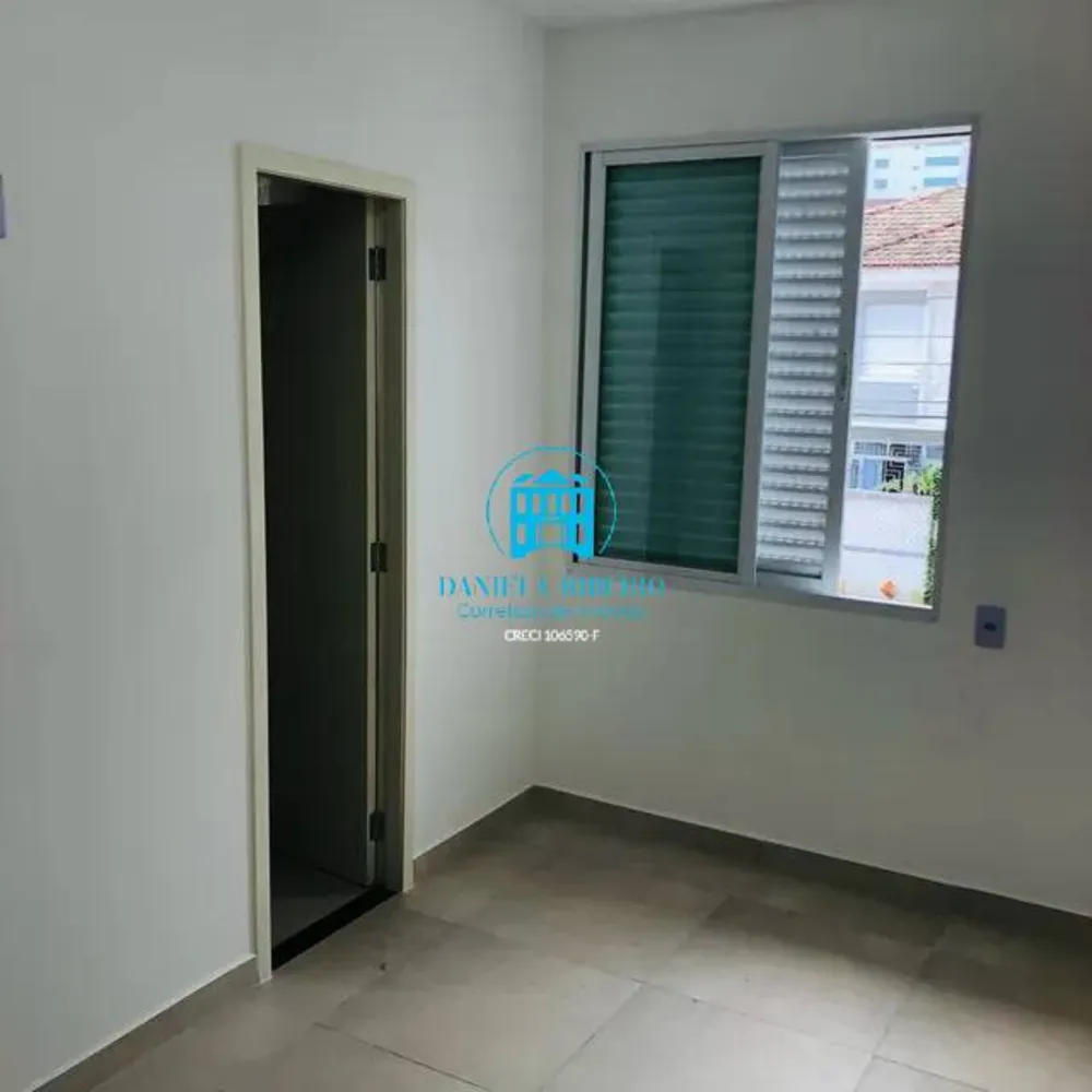 Casa, 3 quartos, 110 m² - Foto 10