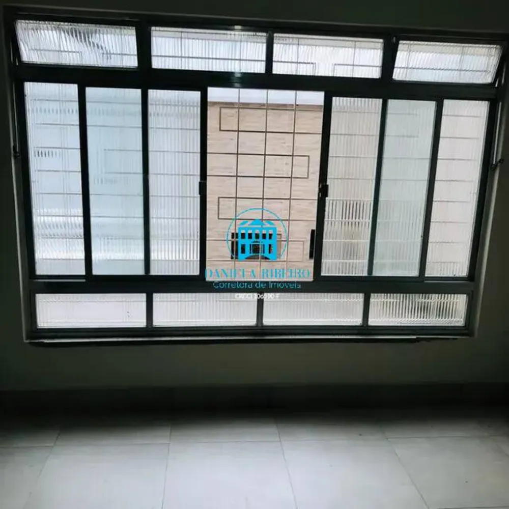 Casa, 3 quartos, 110 m² - Foto 7