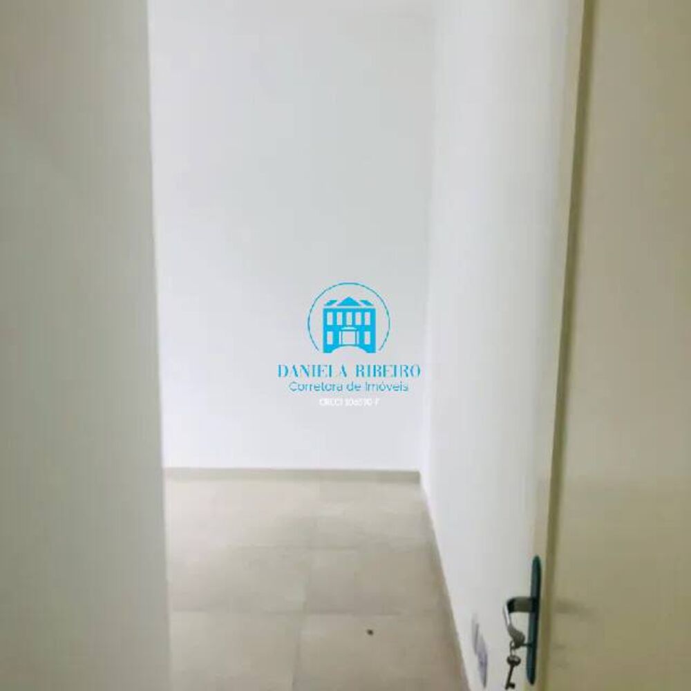 Casa, 3 quartos, 110 m² - Foto 2