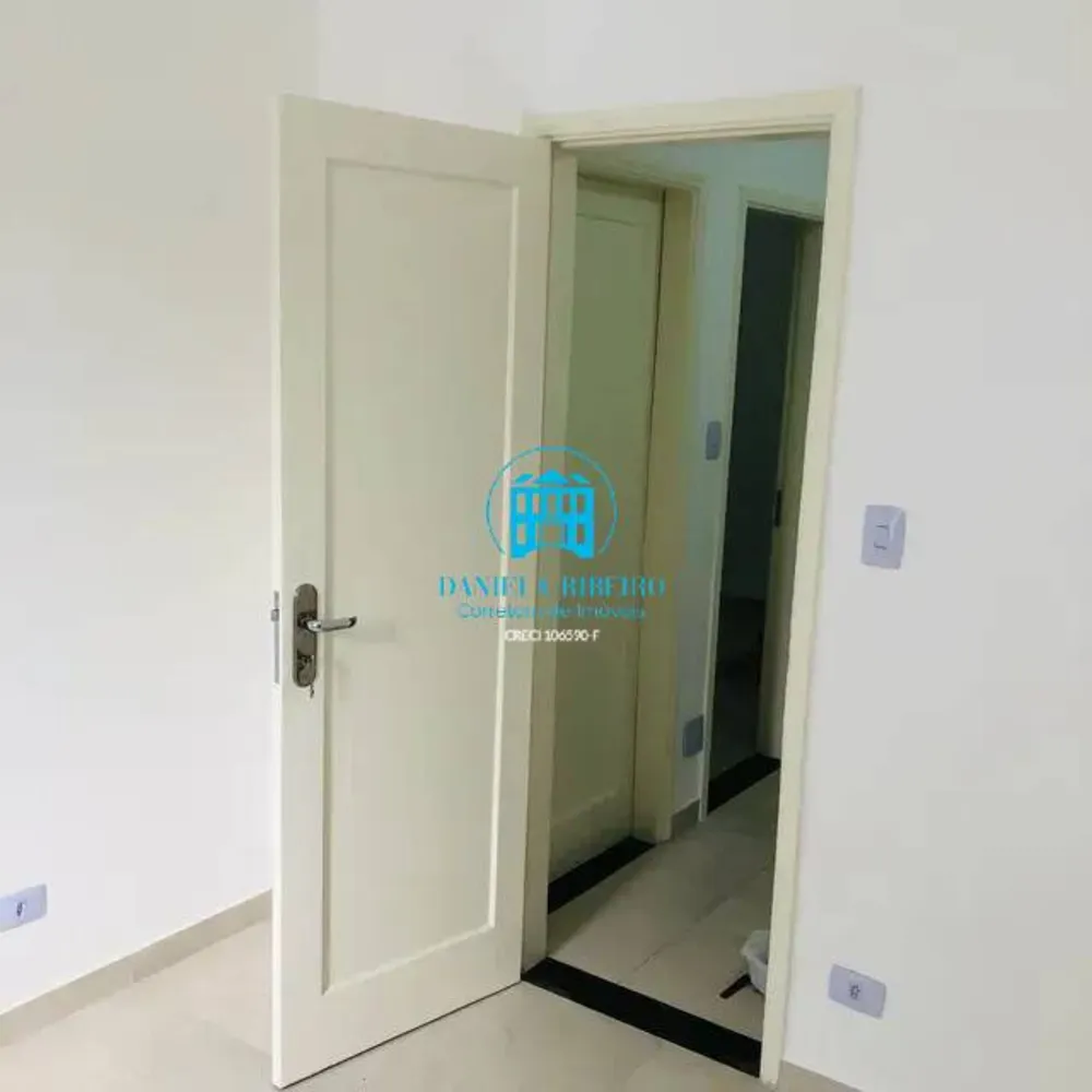 Casa, 3 quartos, 110 m² - Foto 8