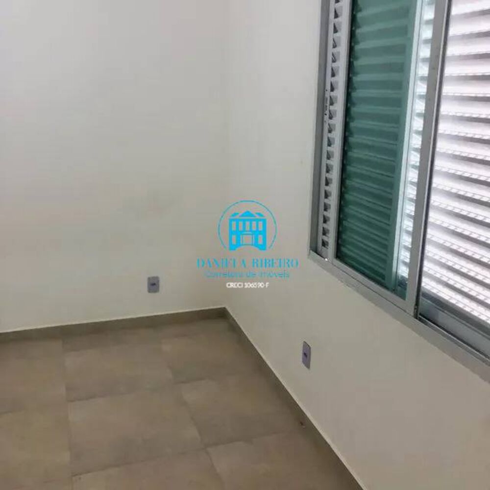Casa, 3 quartos, 110 m² - Foto 4