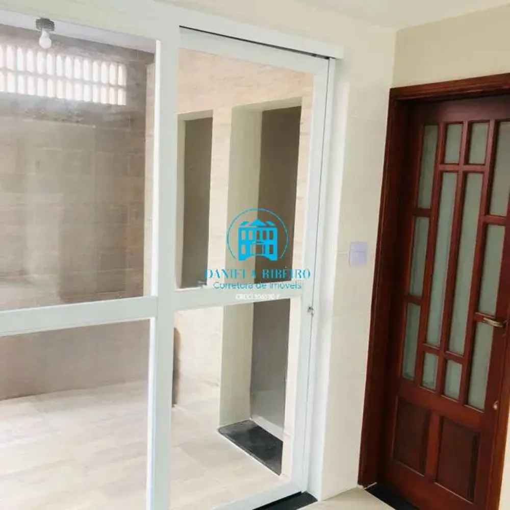 Casa, 3 quartos, 110 m² - Foto 6