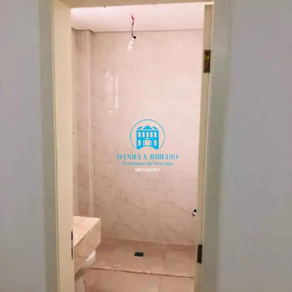 Casa, 3 quartos, 110 m² - Foto 9