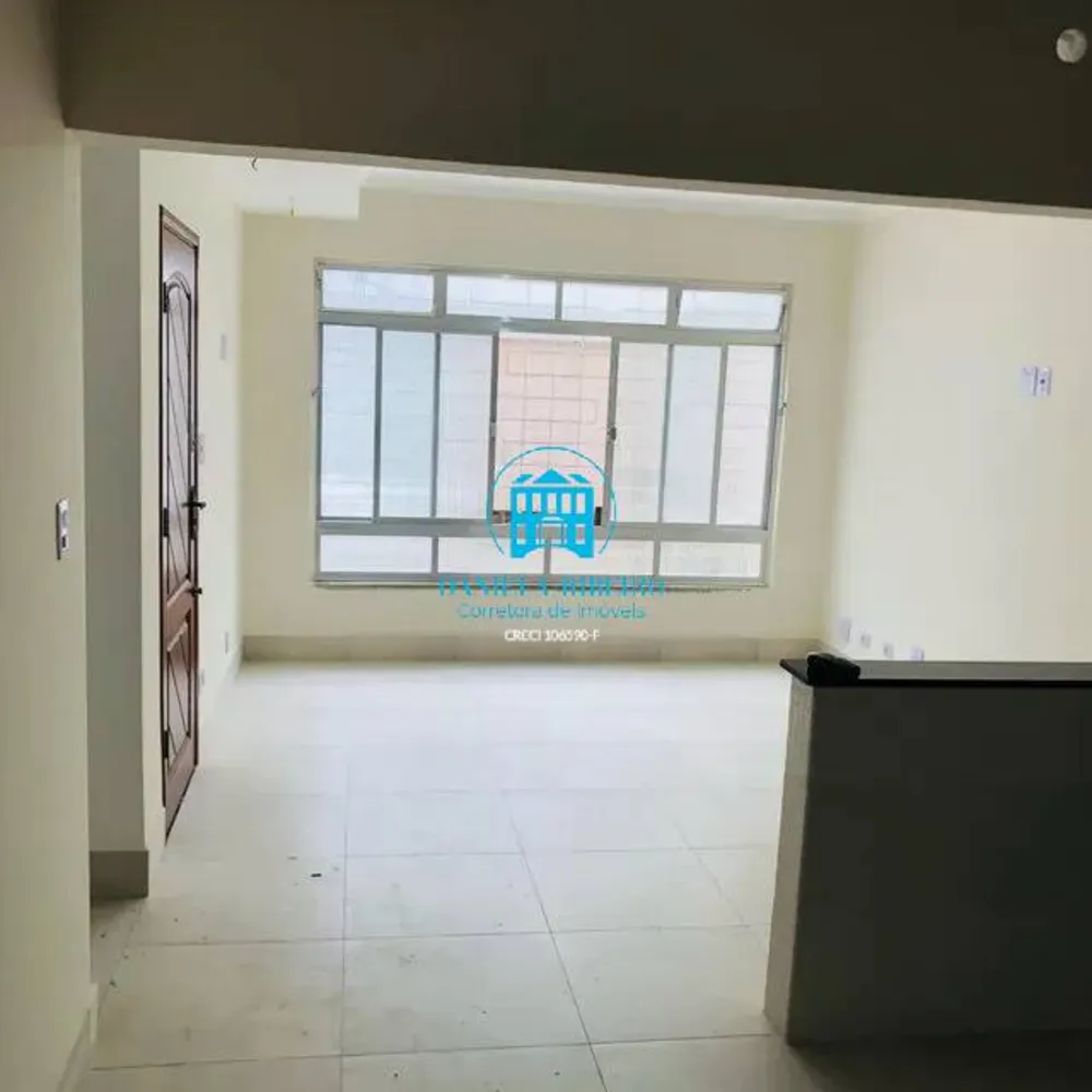 Casa, 3 quartos, 110 m² - Foto 4
