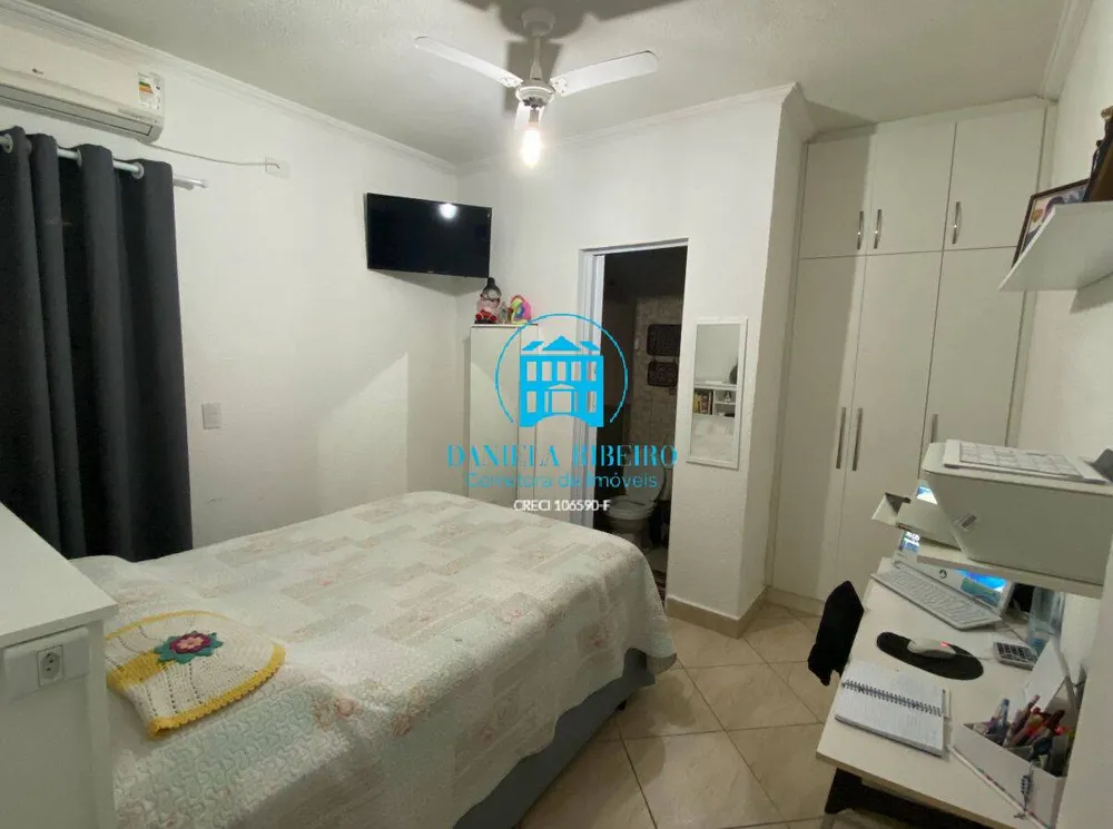 Casa, 3 quartos, 135 m² - Foto 7