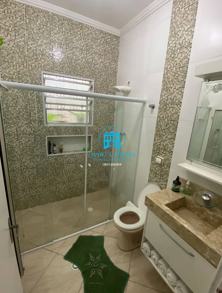 Casa, 3 quartos, 135 m² - Foto 10