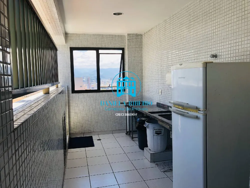 Apartamento, 4 quartos, 218 m² - Foto 16