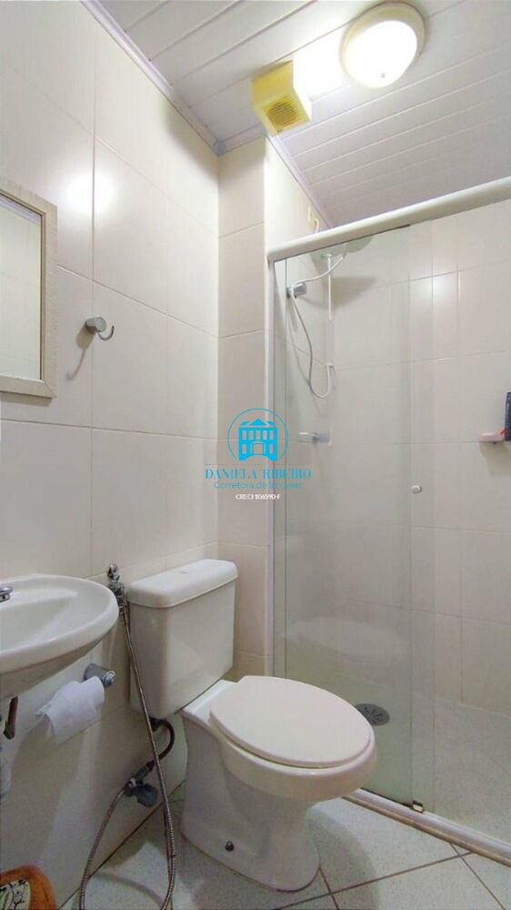 Apartamento, 4 quartos, 218 m² - Foto 1