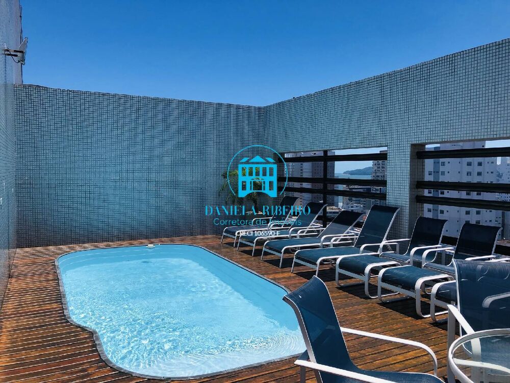 Apartamento, 4 quartos, 218 m² - Foto 4