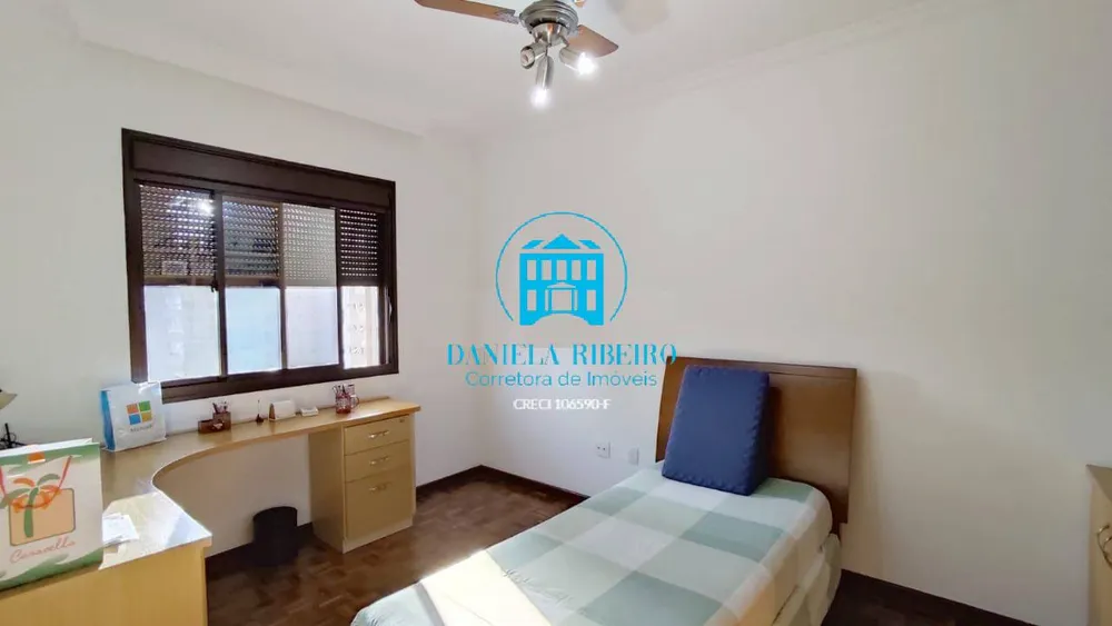 Apartamento, 4 quartos, 218 m² - Foto 12