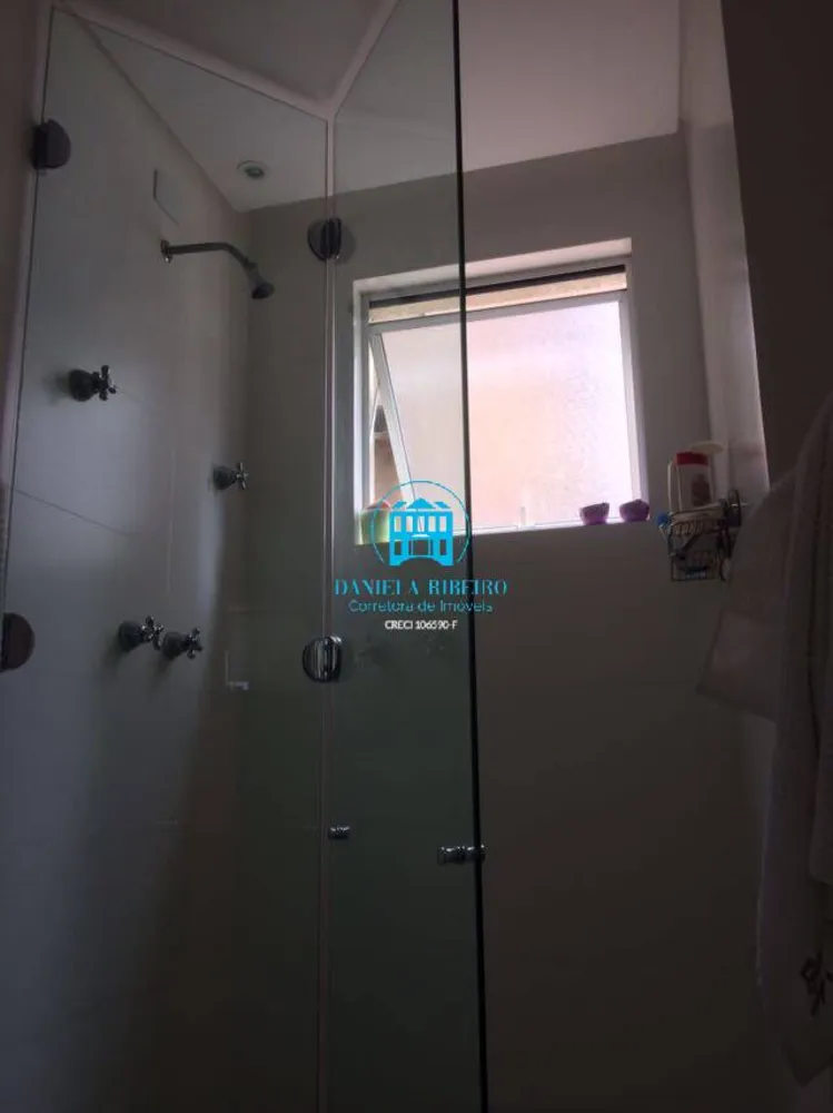 Apartamento, 3 quartos, 130 m² - Foto 1