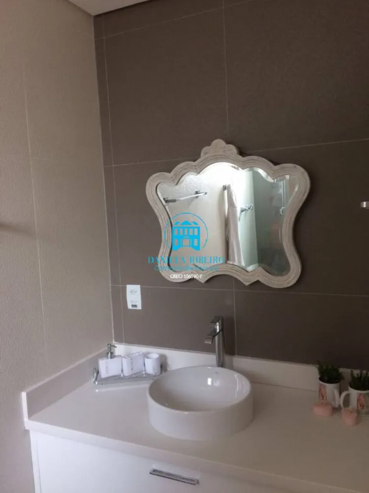 Apartamento, 3 quartos, 130 m² - Foto 7