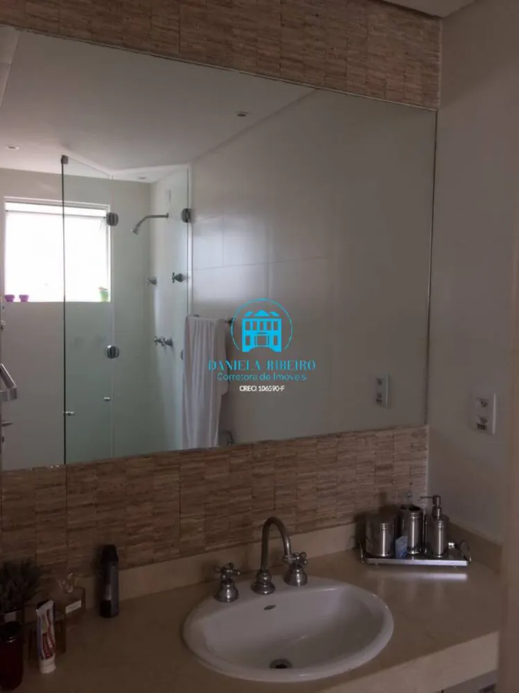 Apartamento, 3 quartos, 130 m² - Foto 3