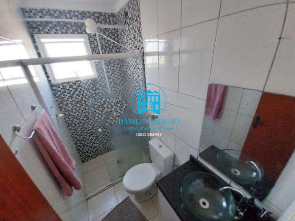 Apartamento, 2 quartos, 69 m² - Foto 7
