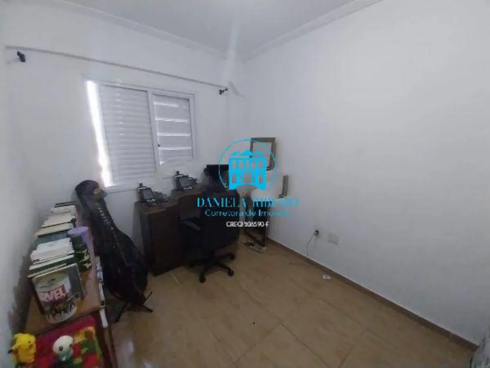 Apartamento, 2 quartos, 69 m² - Foto 7