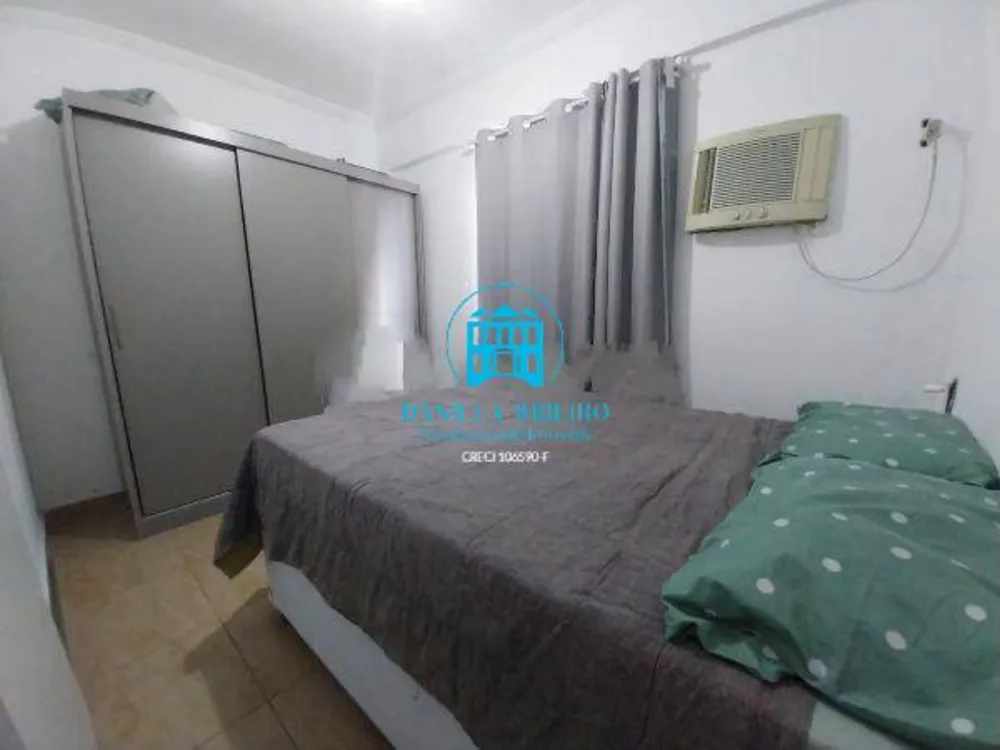 Apartamento, 2 quartos, 69 m² - Foto 6