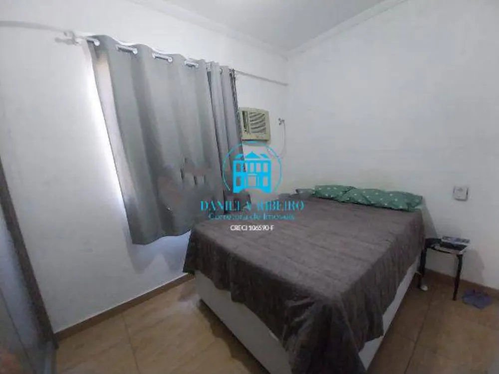 Apartamento, 2 quartos, 69 m² - Foto 10