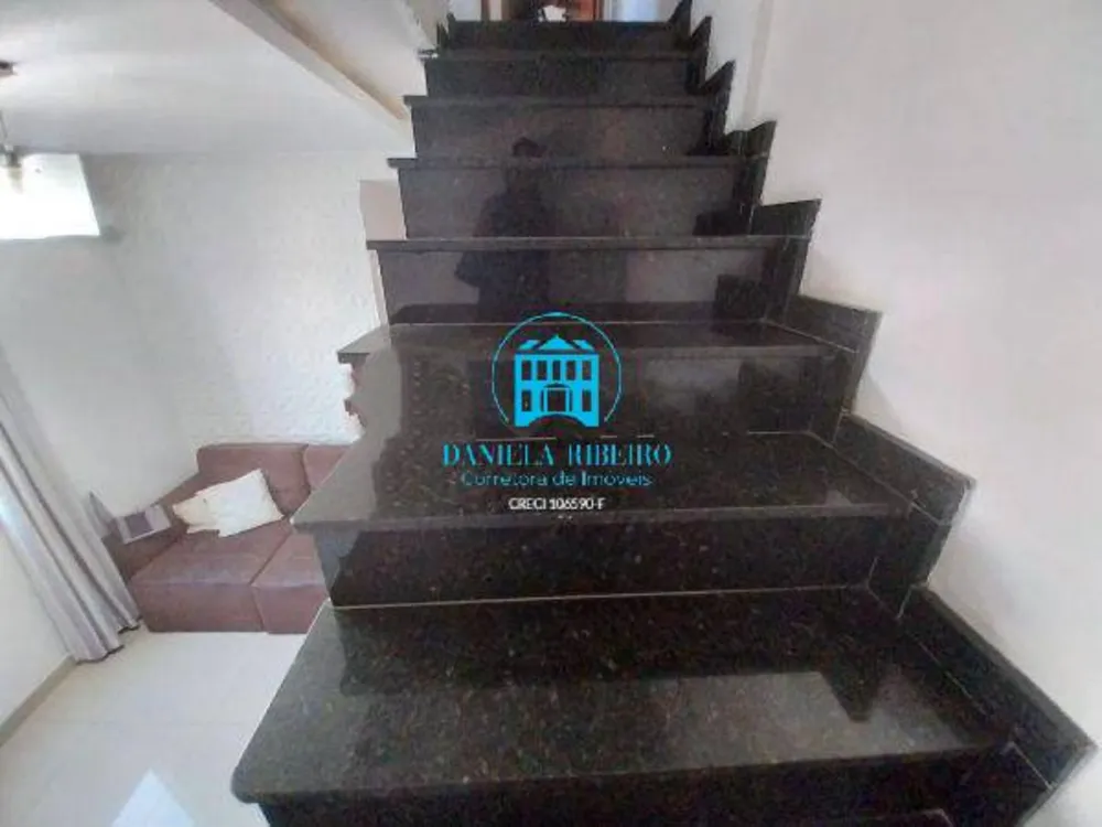Apartamento, 2 quartos, 69 m² - Foto 5