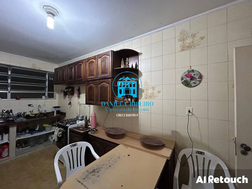 Apartamento, 3 quartos, 121 m² - Foto 13