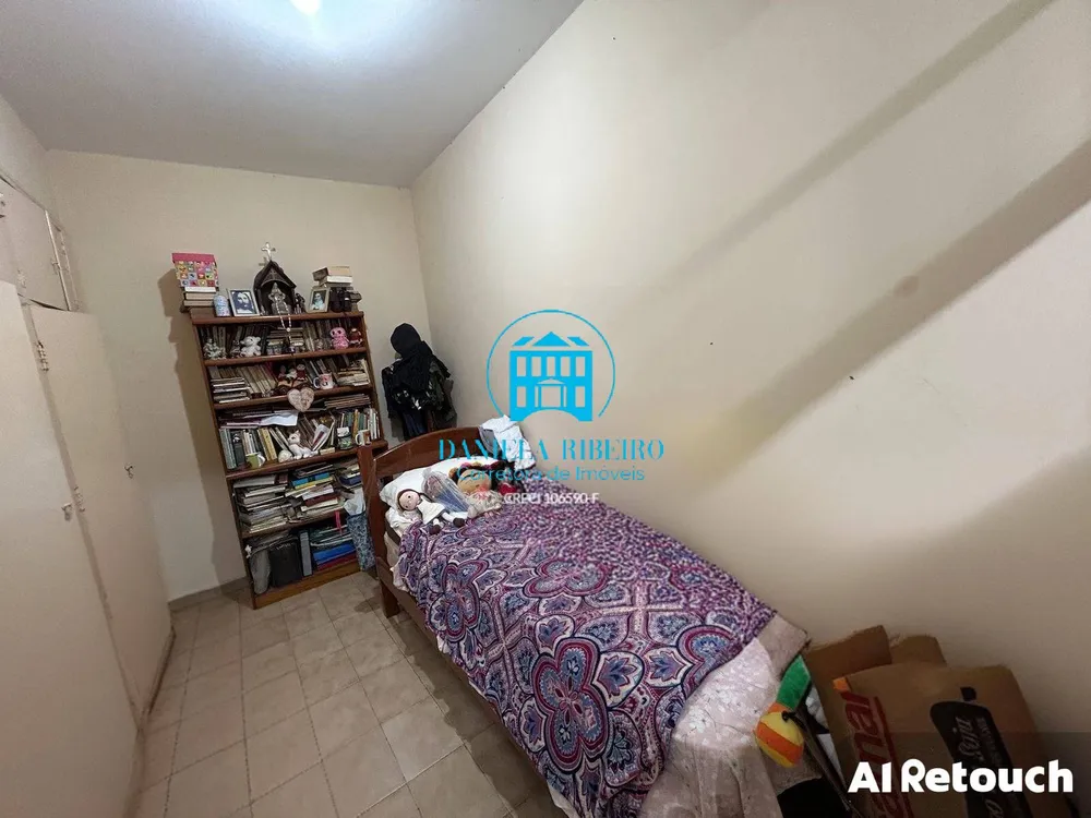 Apartamento, 3 quartos, 121 m² - Foto 15