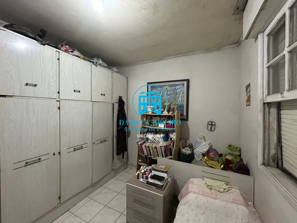 Apartamento, 3 quartos, 121 m² - Foto 12