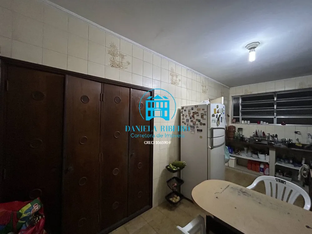 Apartamento, 3 quartos, 121 m² - Foto 14
