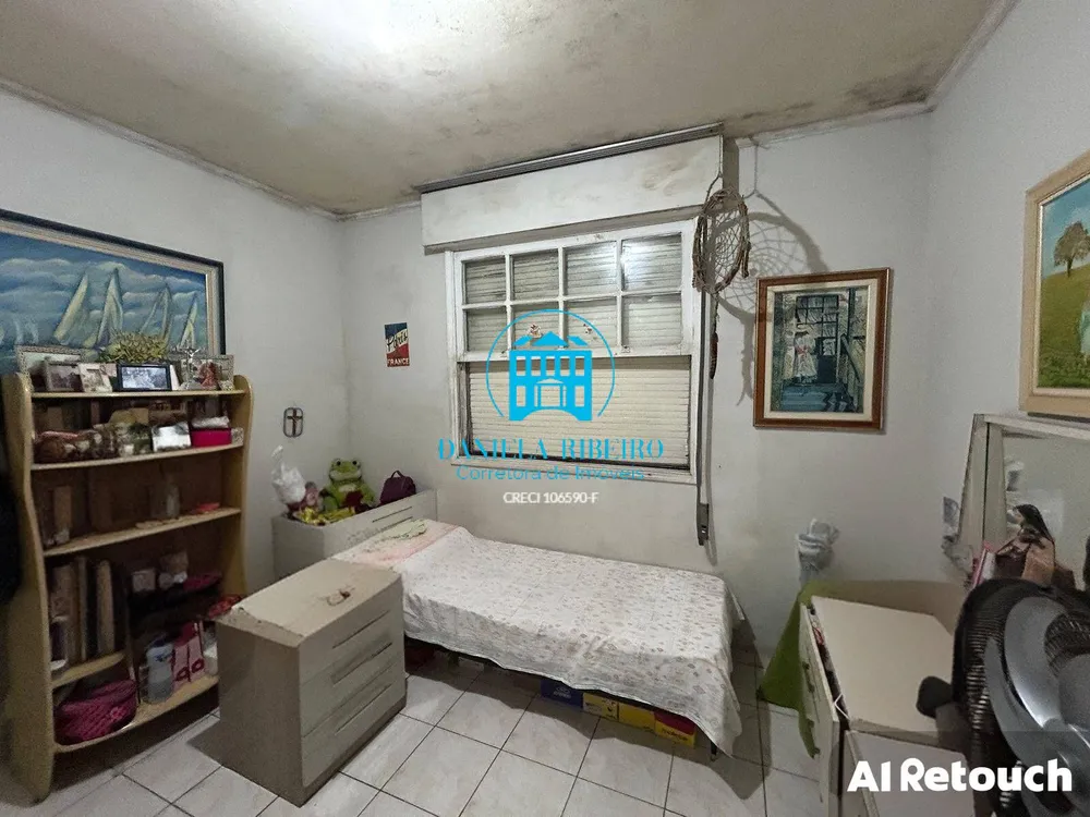 Apartamento, 3 quartos, 121 m² - Foto 7