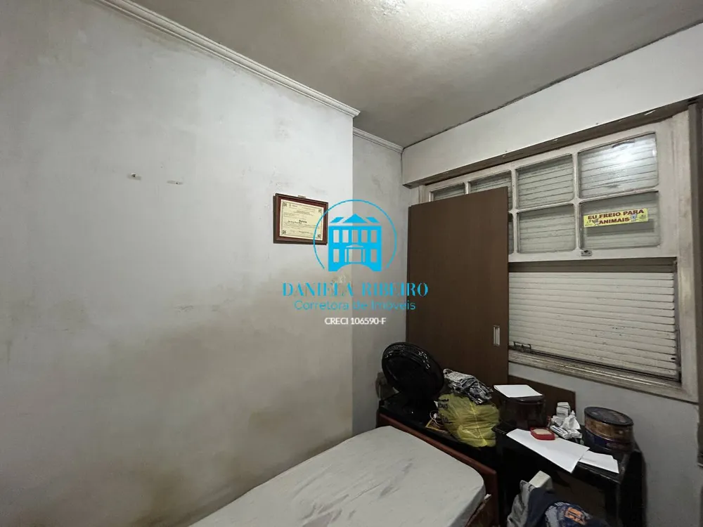 Apartamento, 3 quartos, 121 m² - Foto 11