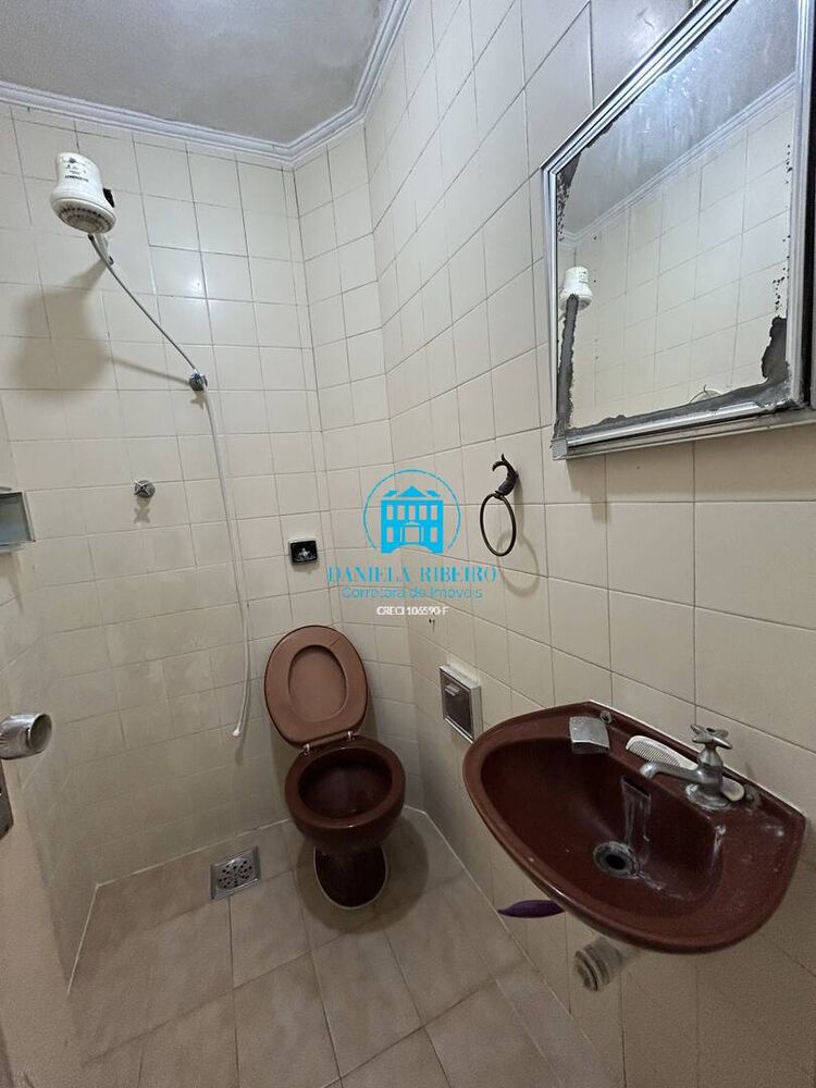 Apartamento, 3 quartos, 121 m² - Foto 4