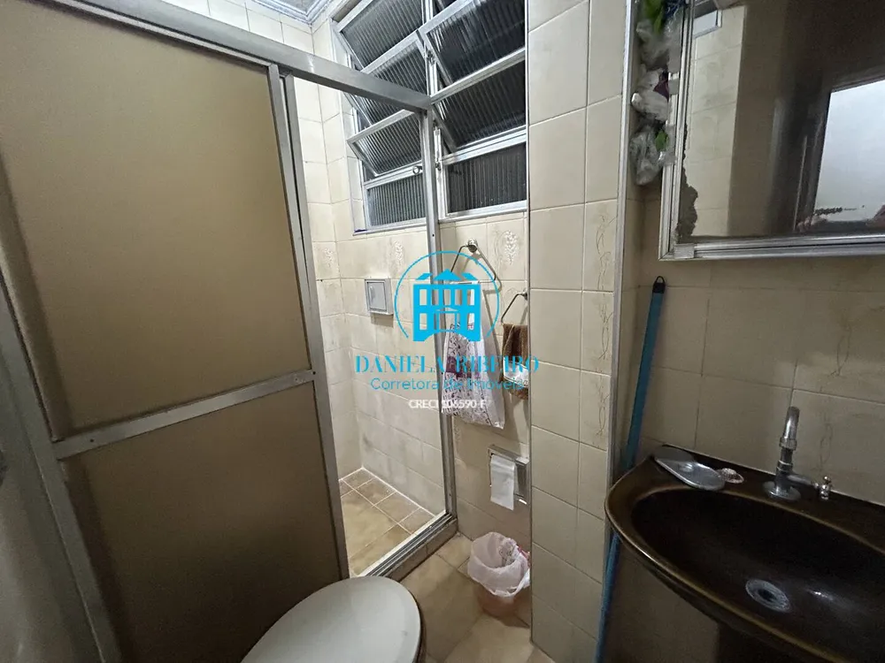 Apartamento, 3 quartos, 121 m² - Foto 8