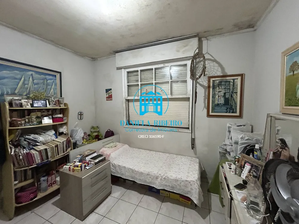 Apartamento, 3 quartos, 121 m² - Foto 9