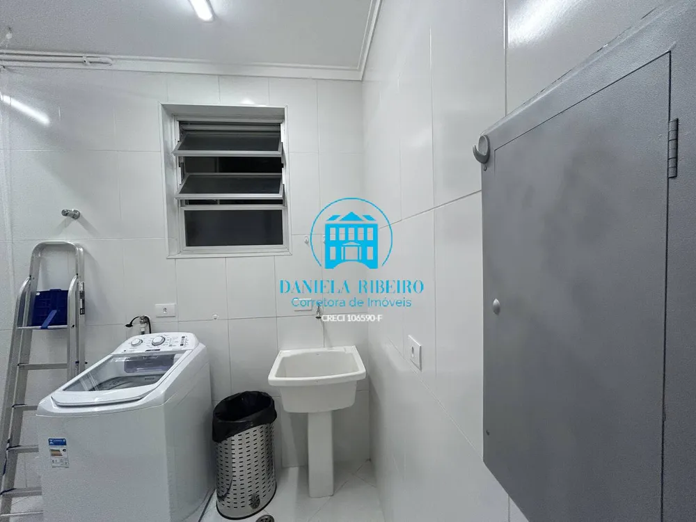 Apartamento, 3 quartos, 208 m² - Foto 15