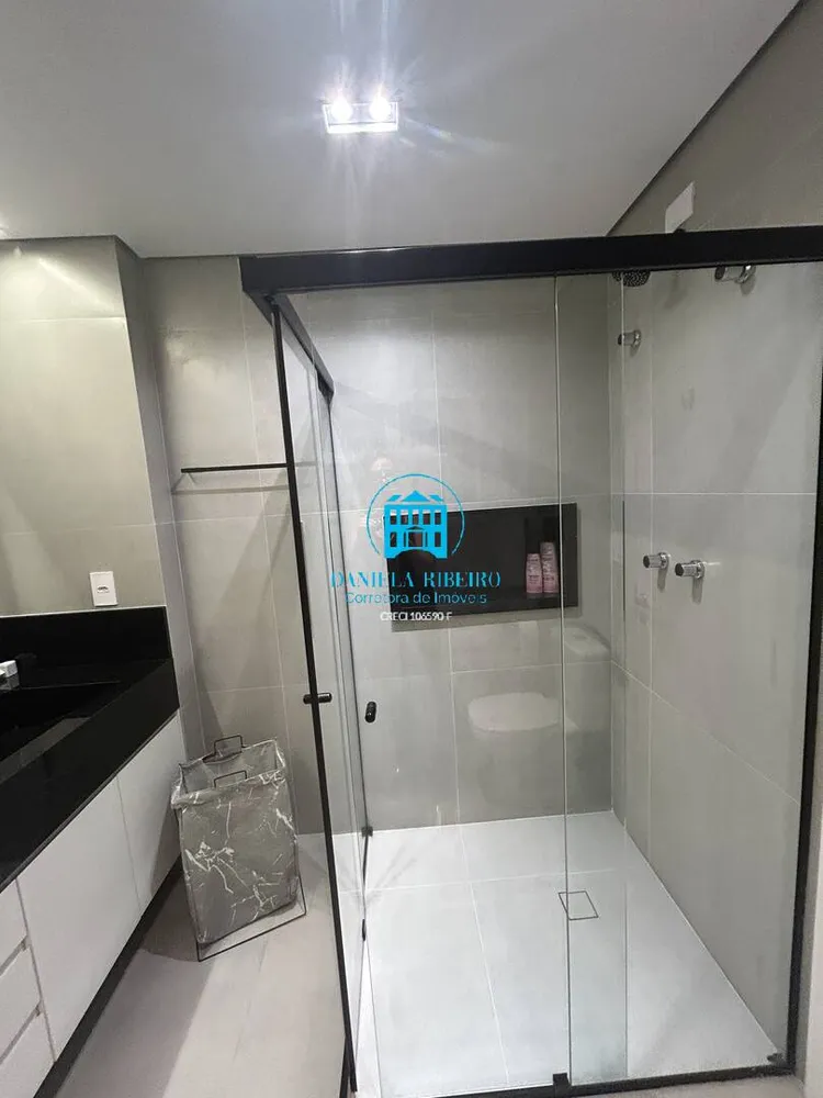 Apartamento, 3 quartos, 208 m² - Foto 11