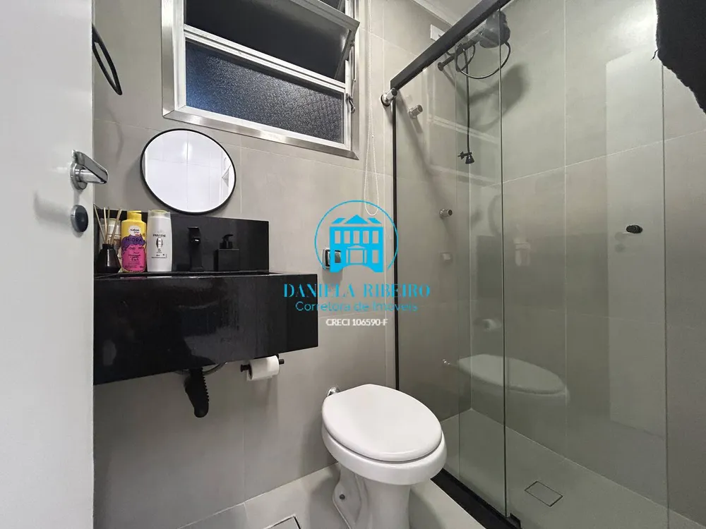 Apartamento, 3 quartos, 208 m² - Foto 16