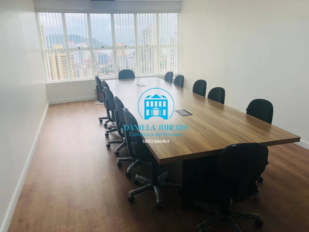 Sala-Conjunto, 35 m² - Foto 11