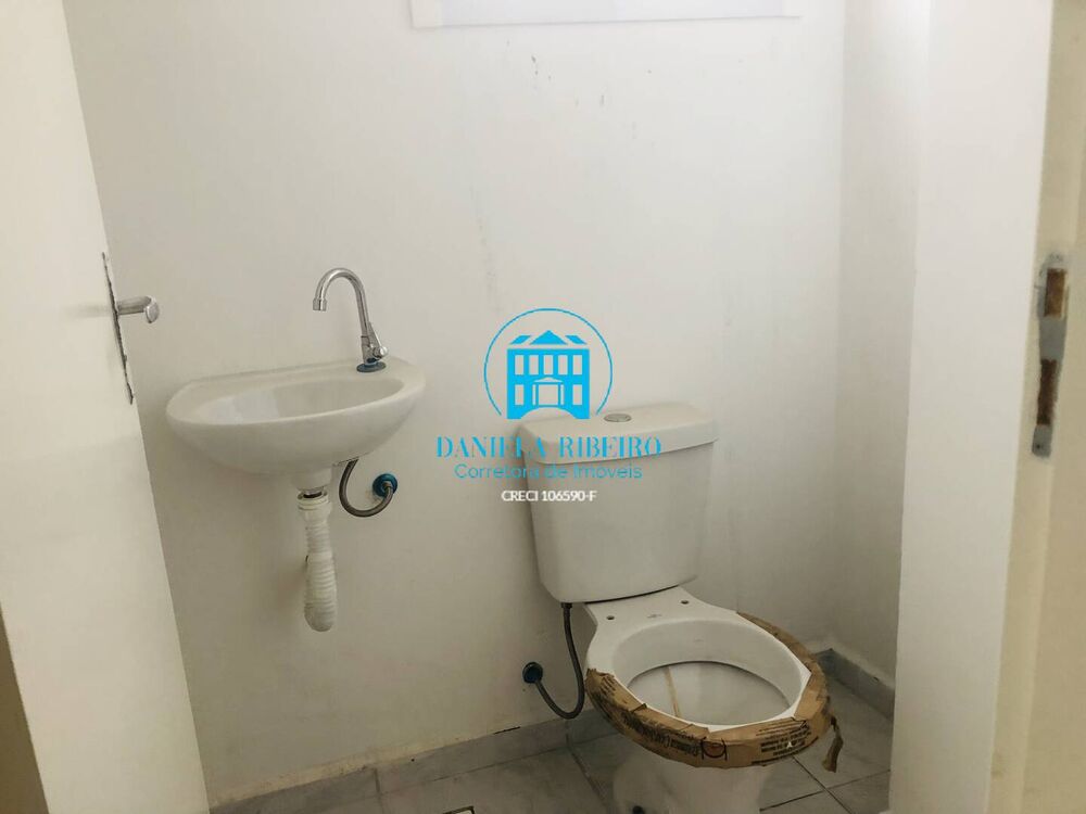 Sala-Conjunto, 35 m² - Foto 3