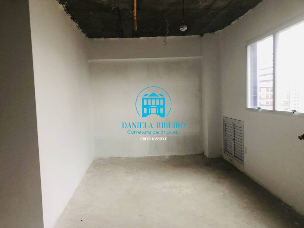 Sala-Conjunto, 35 m² - Foto 1