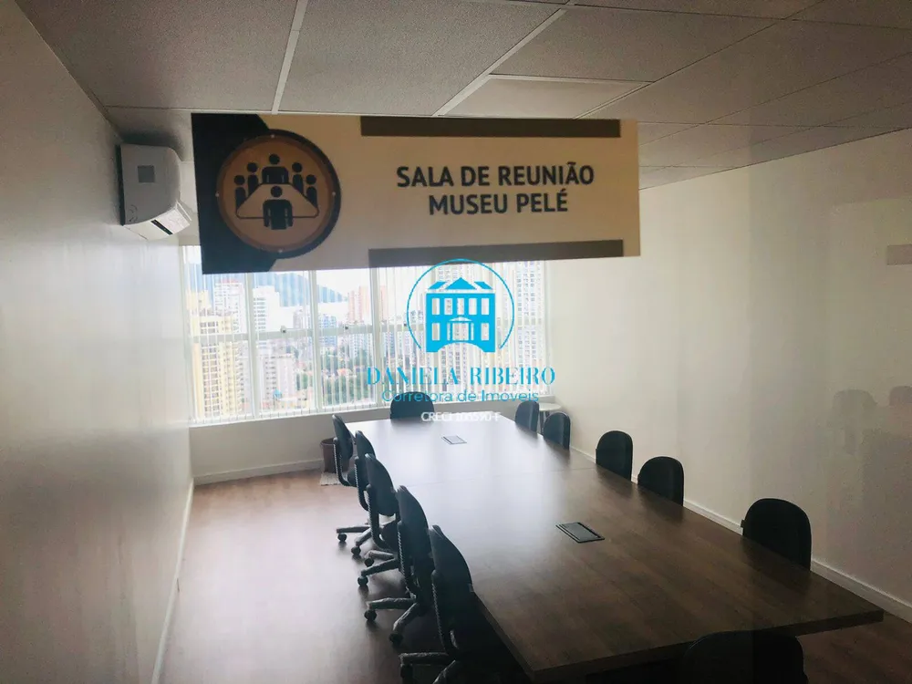 Sala-Conjunto, 35 m² - Foto 9