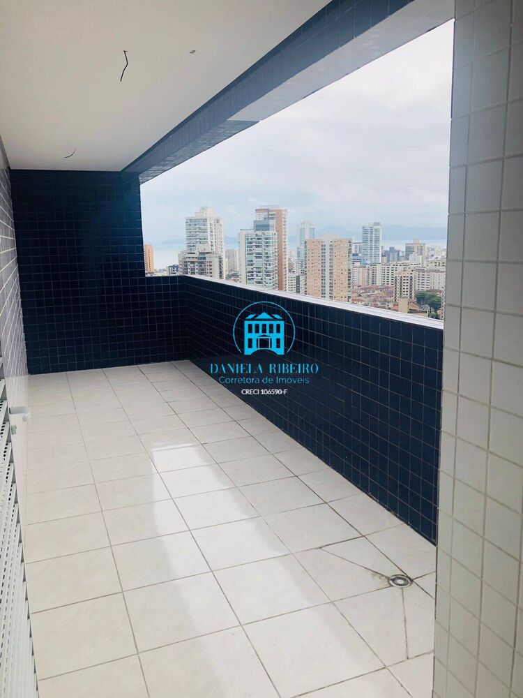 Sala-Conjunto, 35 m² - Foto 4