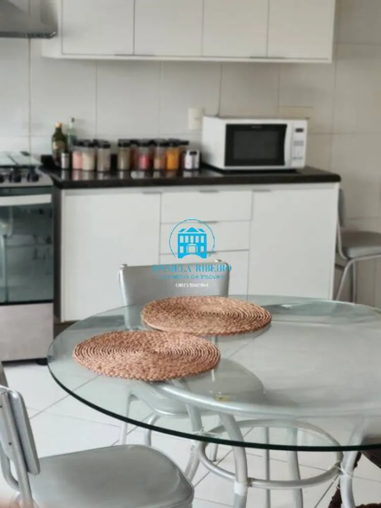 Apartamento, 5 quartos, 400 m² - Foto 10