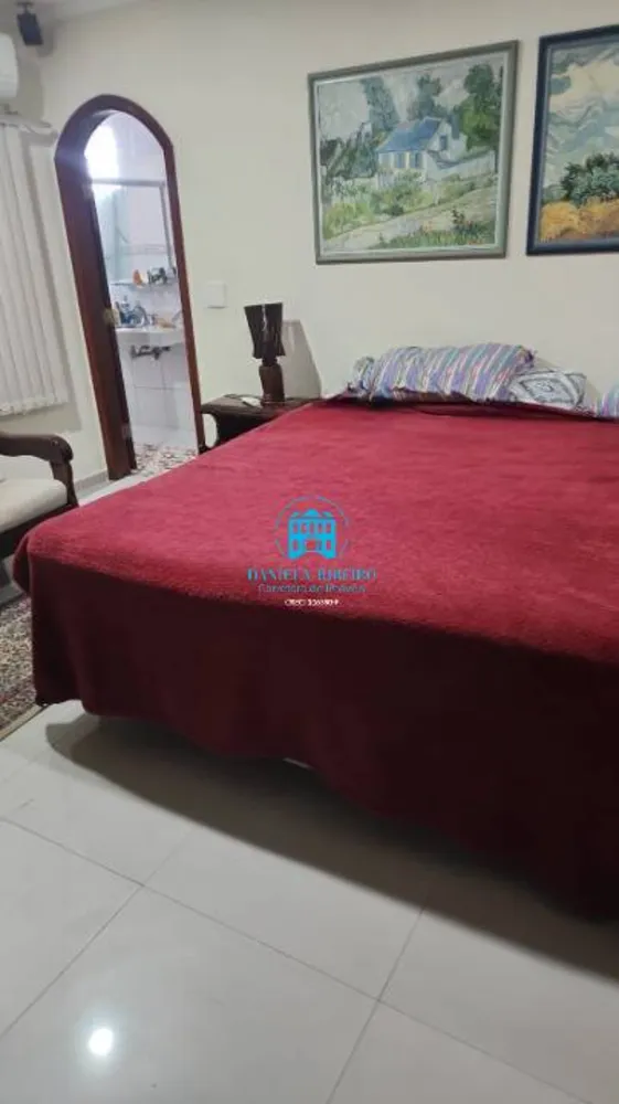 Apartamento, 5 quartos, 400 m² - Foto 5