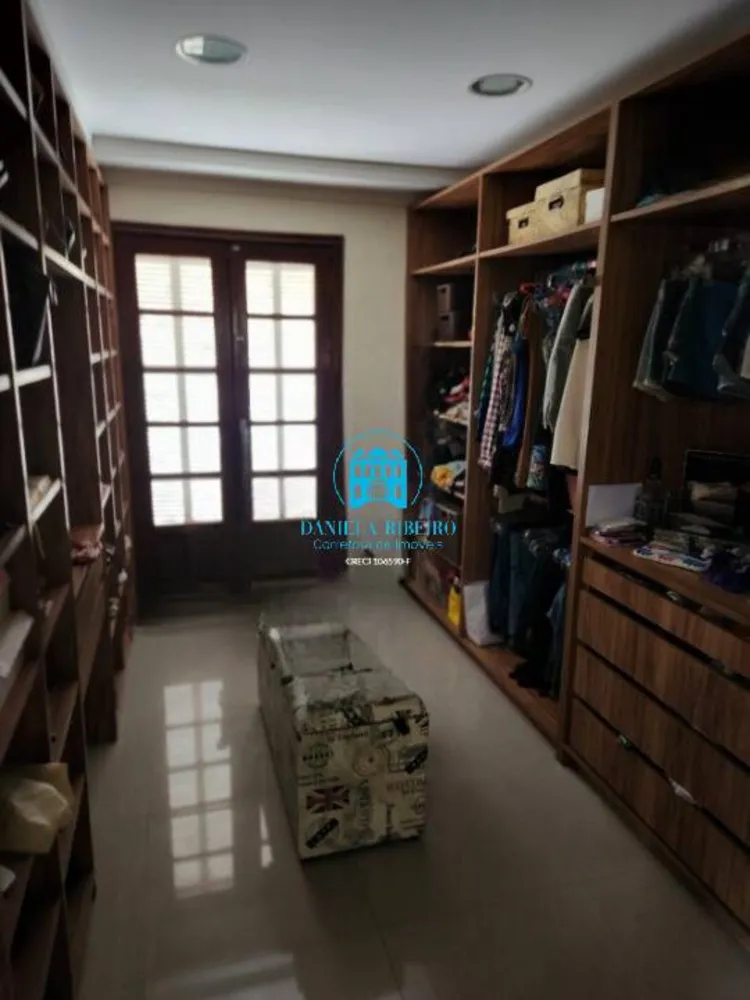 Apartamento, 5 quartos, 400 m² - Foto 6