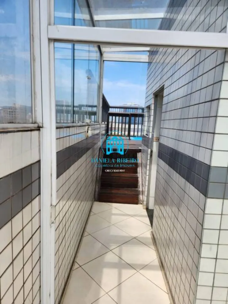Apartamento, 5 quartos, 400 m² - Foto 15